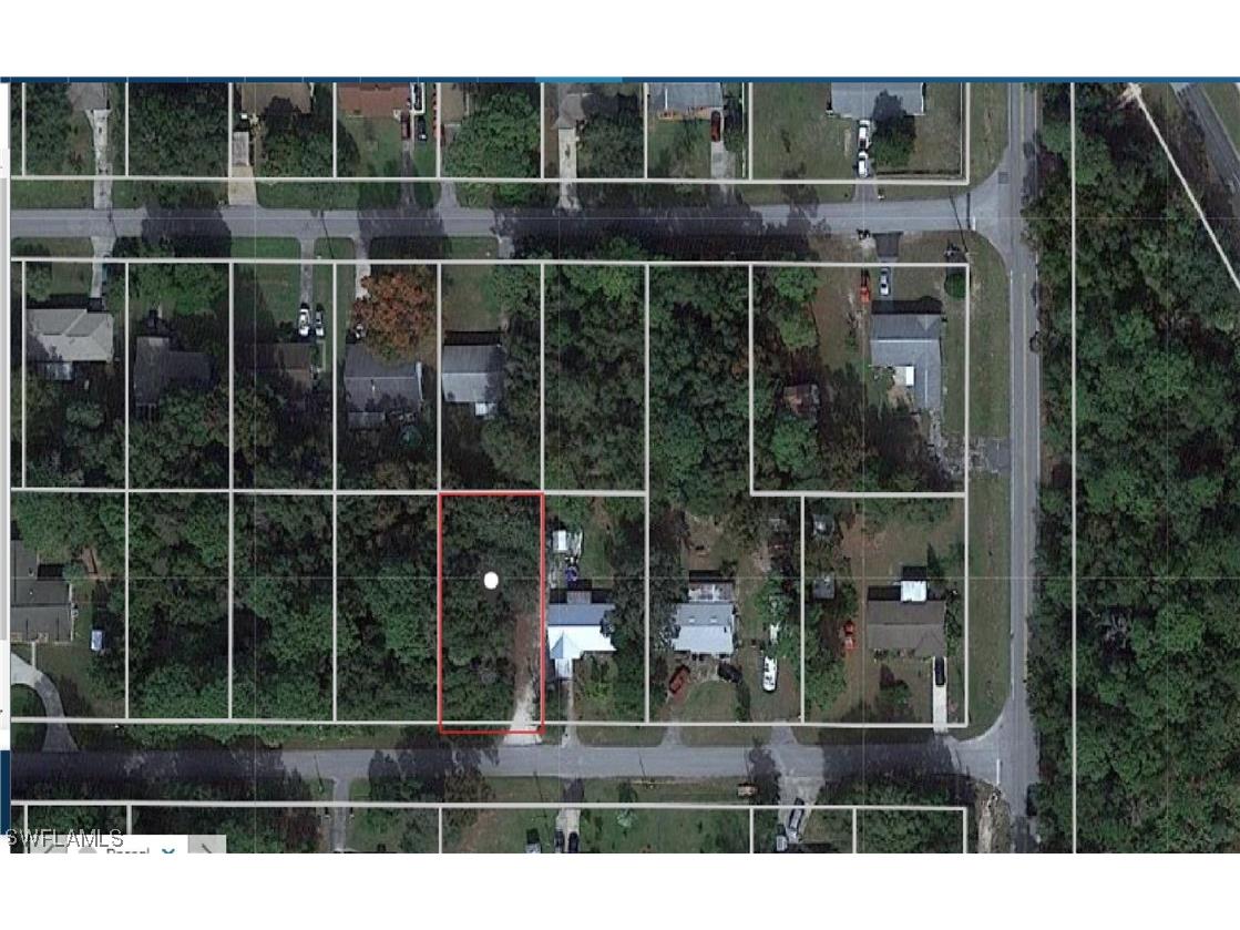 7075 W Crestview Lane Crystal River FL 34429 224002397 image1