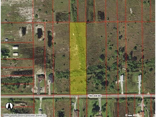 70th Avenue NE Naples FL 34120 220082410 image1