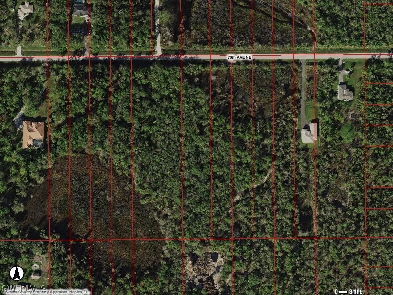 70th Avenue NE Naples FL 34120 224018183 image1