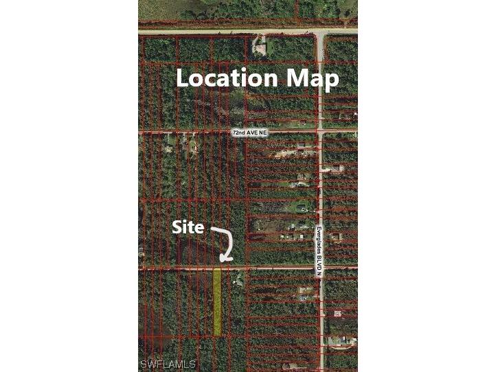 70th Avenue NE Naples FL 34120 223056366 image1