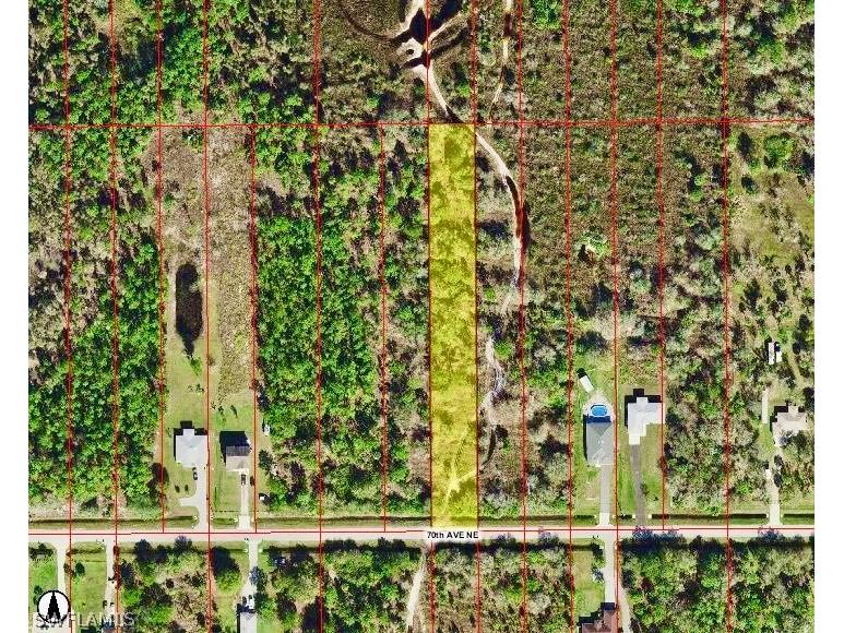 70th Avenue NE Naples FL 34120 224041011 image1