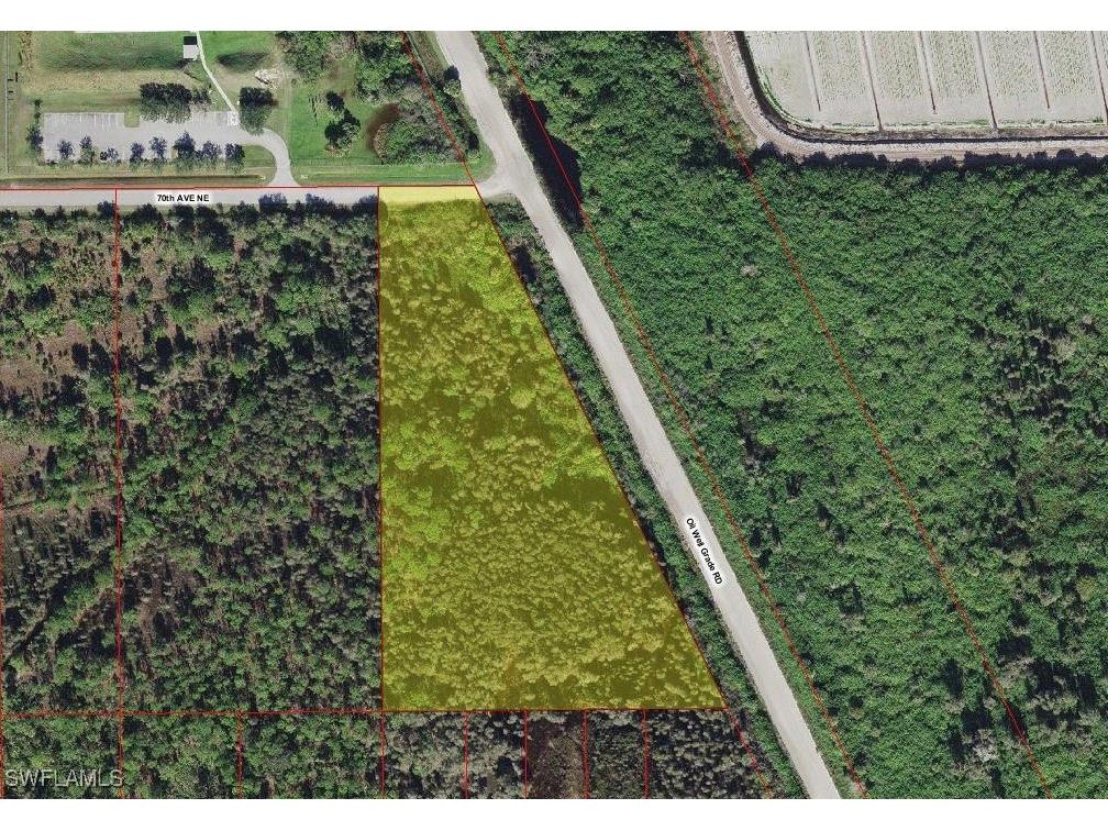 70th Avenue NE Naples FL 34120 225075707 image1