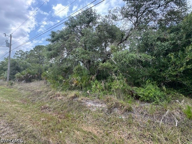 70th Avenue NE Naples FL 34120 226018279 image1