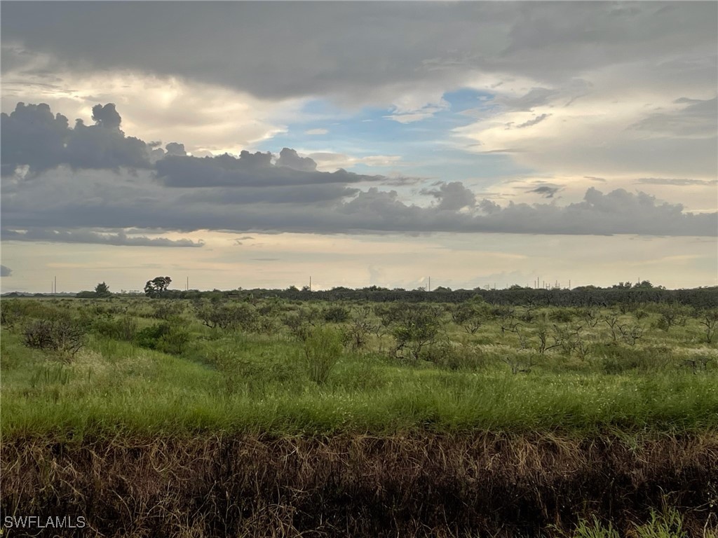 7112 6th Road Labelle FL 33935 225061052 image1