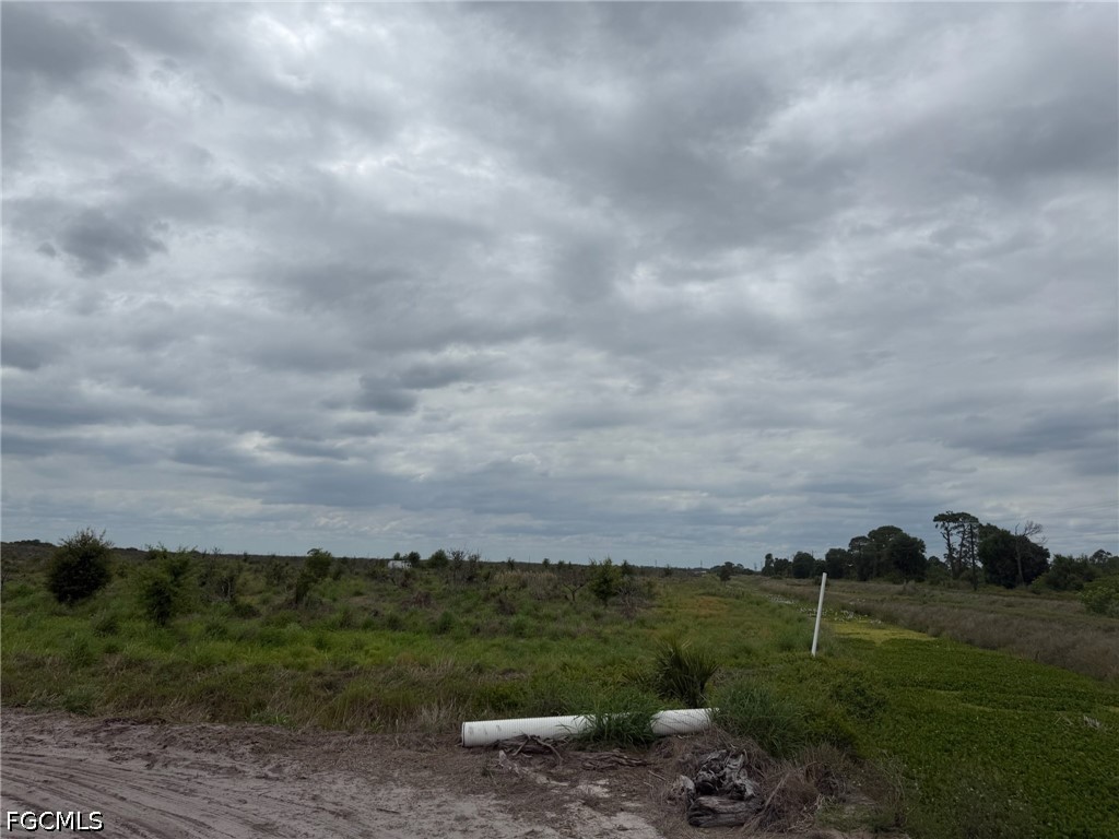 7156 6th Road Labelle FL 33935 2026018486 image3