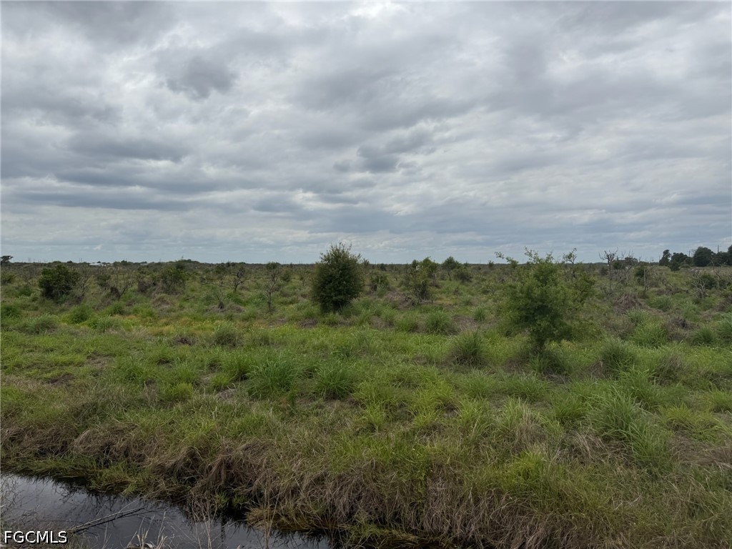 7156 6th Road Labelle FL 33935 2026018486 image4