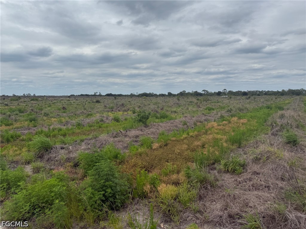 7156 6th Road Labelle FL 33935 2026018486 image5