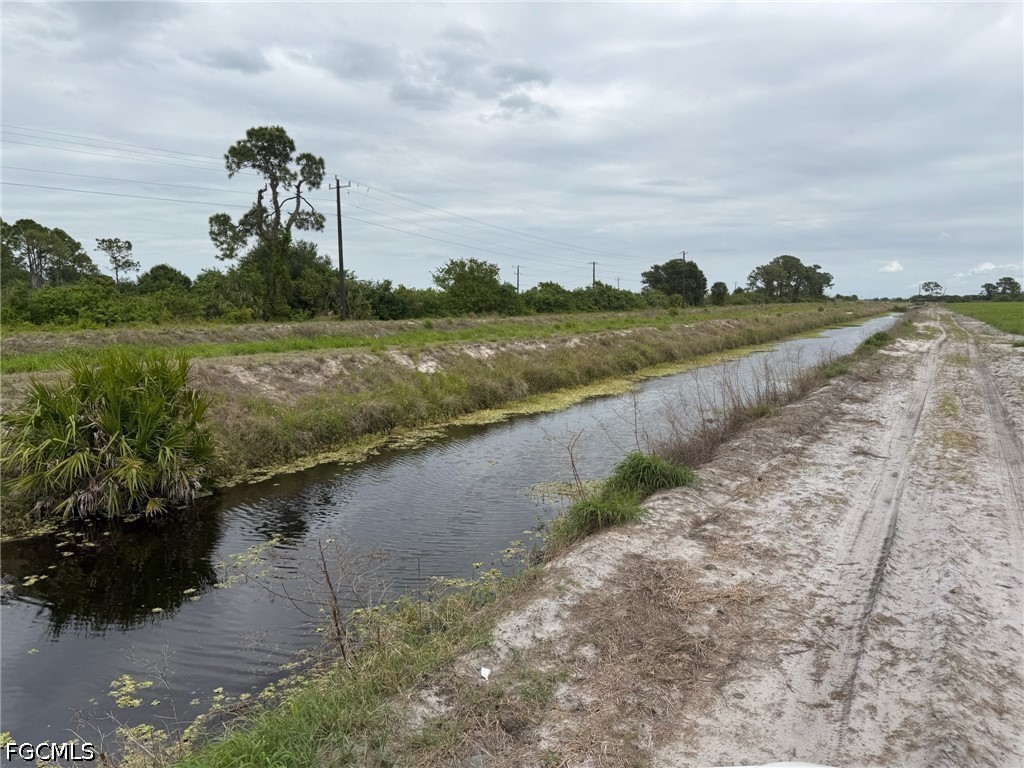 7156 6th Road Labelle FL 33935 2026018486 image7