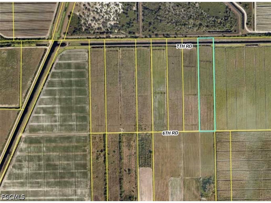 7156 6th Road Labelle FL 33935 2026018486 image8