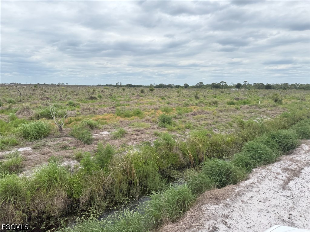 7156 6th Road Labelle FL 33935 2026018486 image9