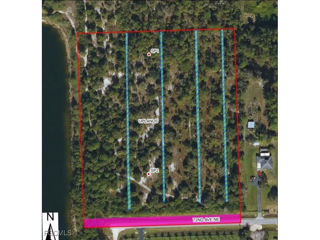 72nd Avenue NE Naples FL 34120 2025012778 image1