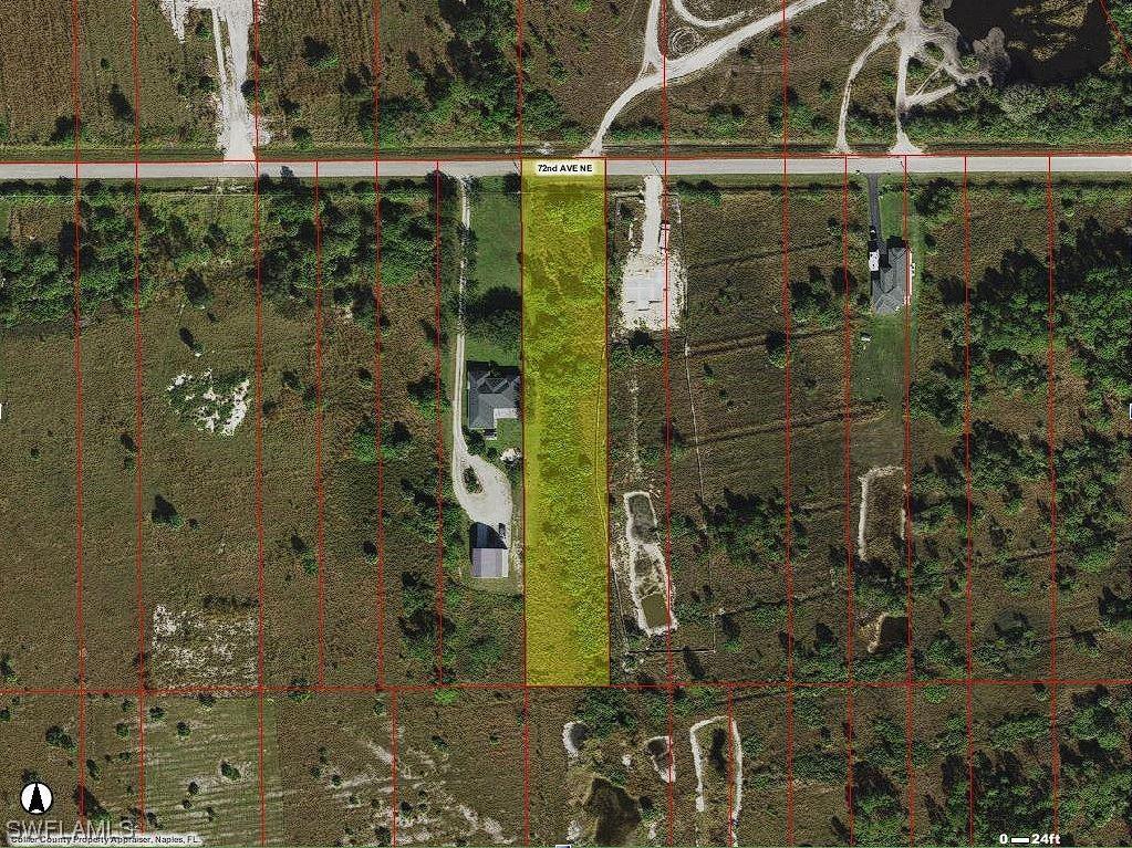 72nd Avenue NE Naples FL 34120 224004064 image1