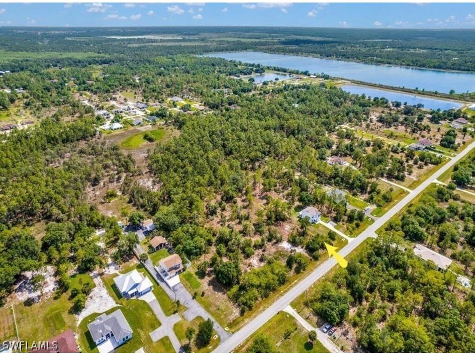 72nd Avenue NE Naples FL 34120 224042899 image1