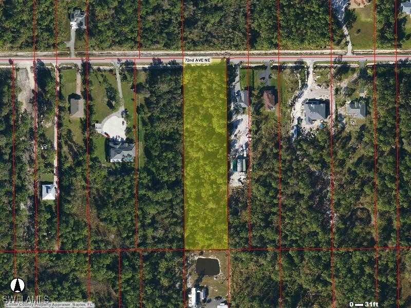 72nd Avenue NE Naples FL 34120 225054450 image1
