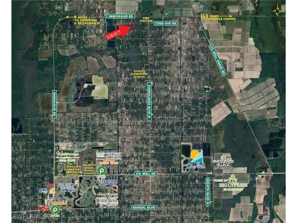 72nd Avenue NE Naples FL 34120 224075516 image2