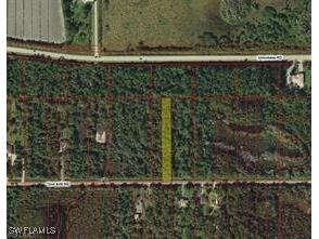 72nd Avenue NE Naples FL 34120 226004538 image1