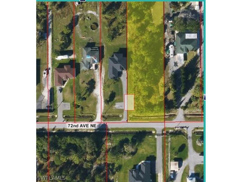 72nd Avenue NE Naples FL 34120 226005873 image1