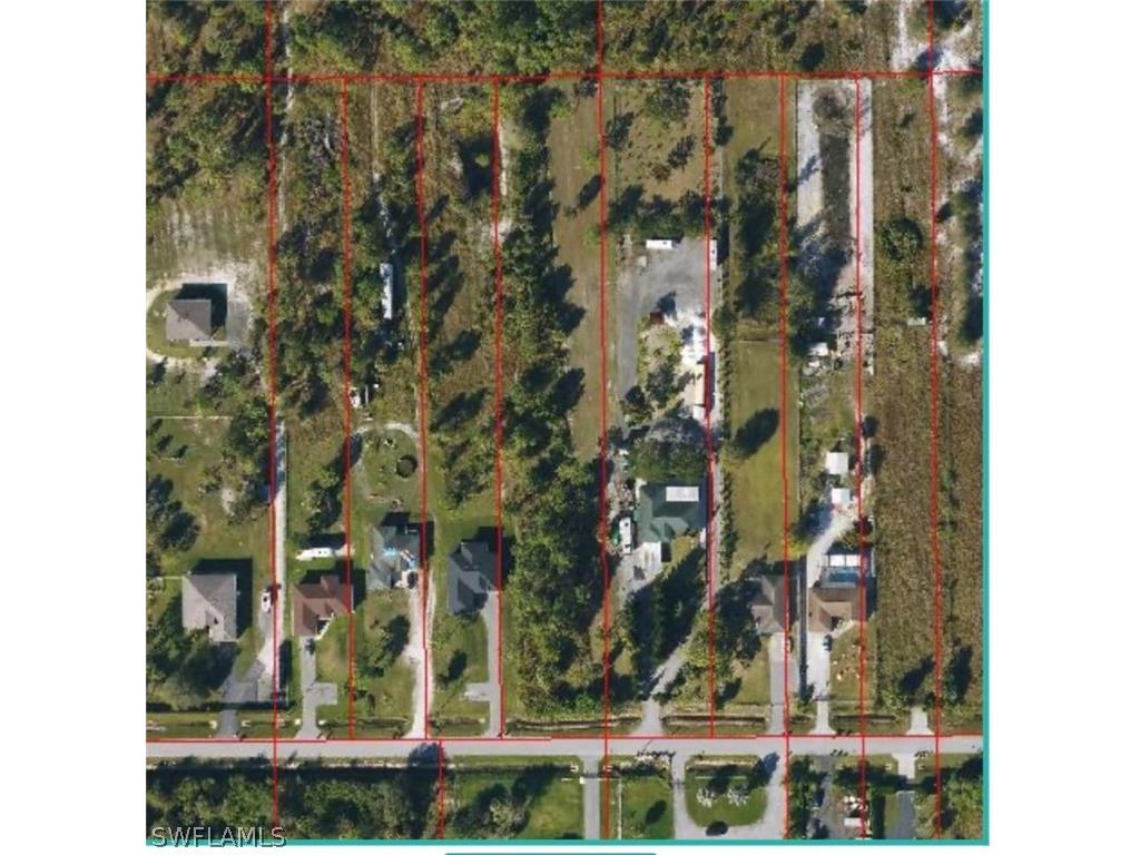 72nd Avenue NE Naples FL 34120 226005873 image2