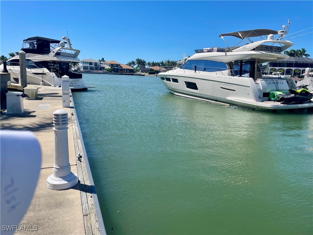 750 N Collier Blvd Marco Island FL 34145 225036475 image1