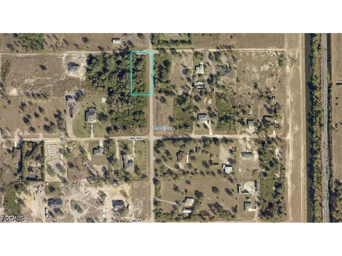 7717 Fourth Pl Wheeler Fl 33936 Place Labelle FL 33936 2026022951 image1