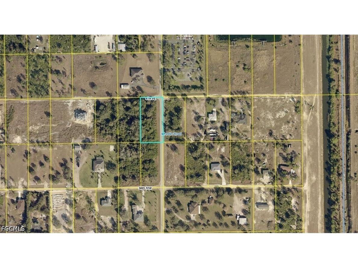 7717 Fourth Pl Wheeler Fl 33936 Place Labelle FL 33936 2026022951 image2