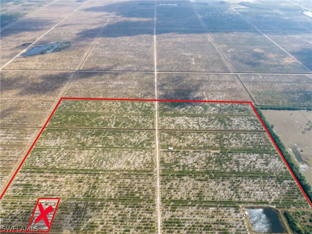78 Highway N Alva FL 33920 223007464 image1