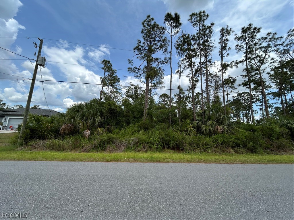 8 Lummus Street North Port FL 34286 2026010015 image3