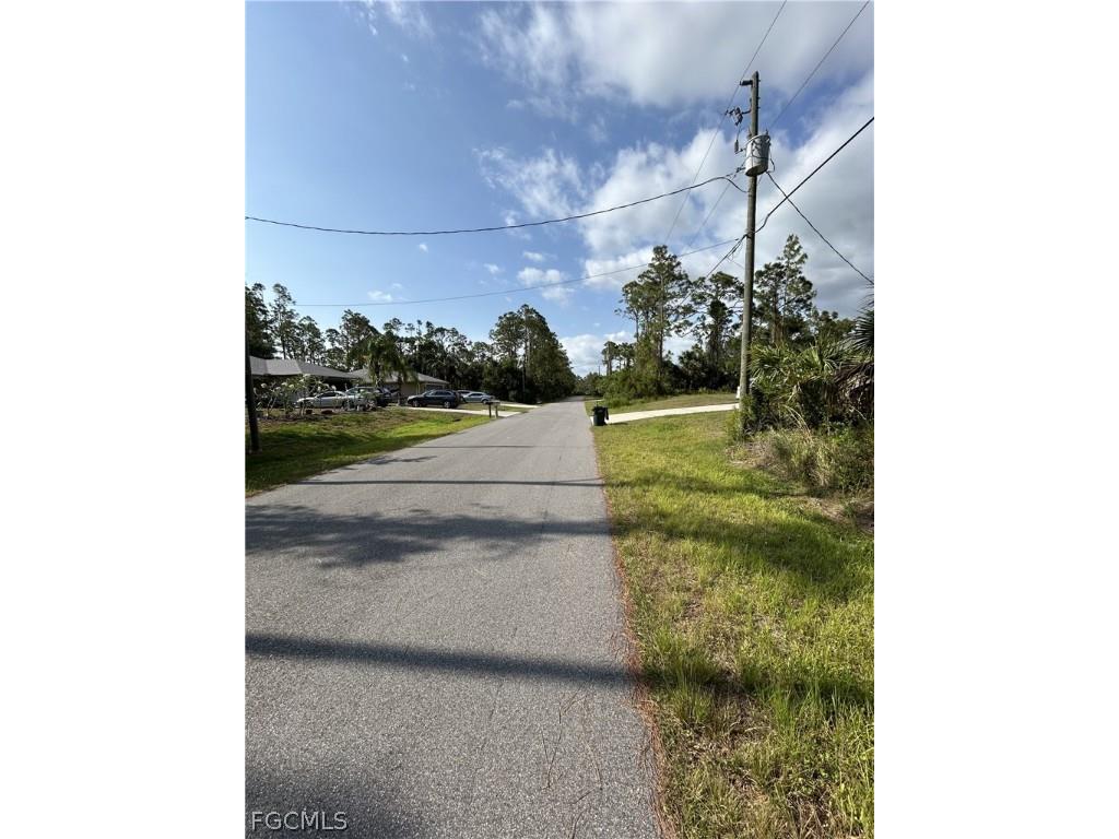 8 Lummus Street North Port FL 34286 2026010015 image5