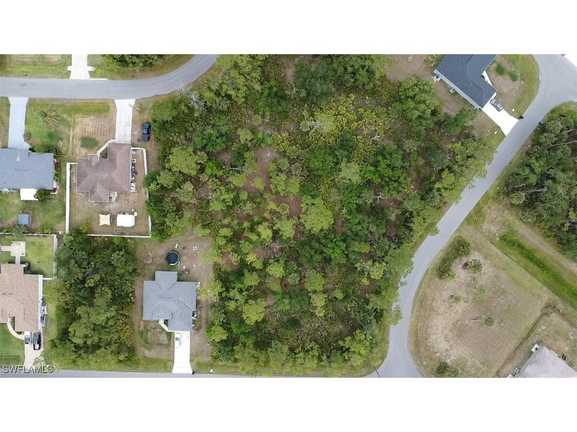 8 Lummus Street North Port FL 34286 225049848 image1