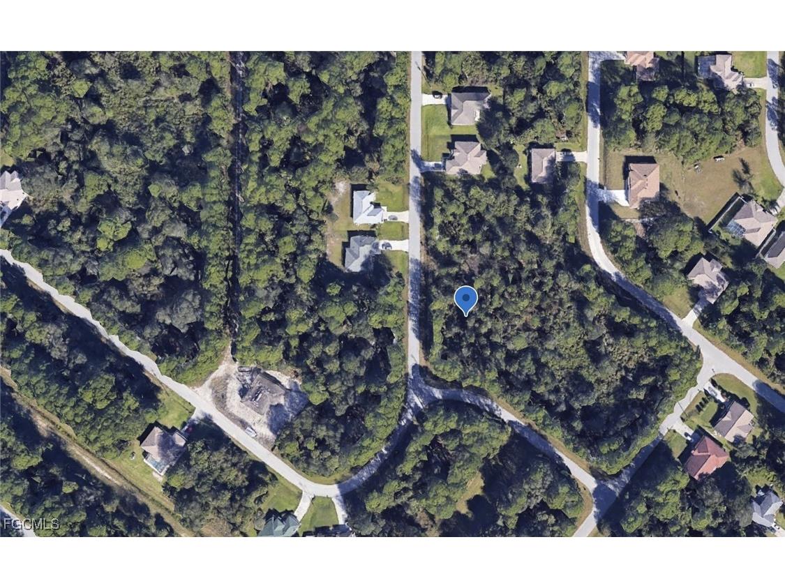 8 Lummus Street North Port FL 34286 225049848 image2