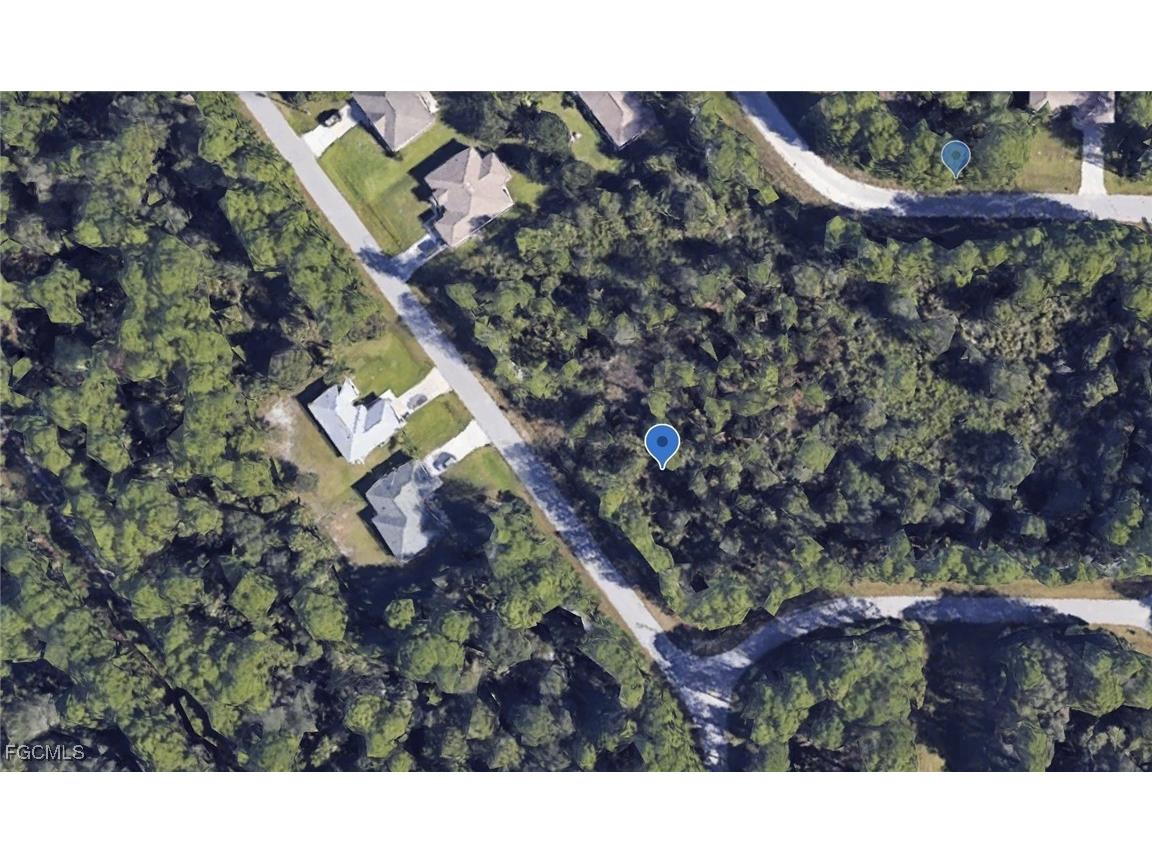 8 Lummus Street North Port FL 34286 225049848 image3