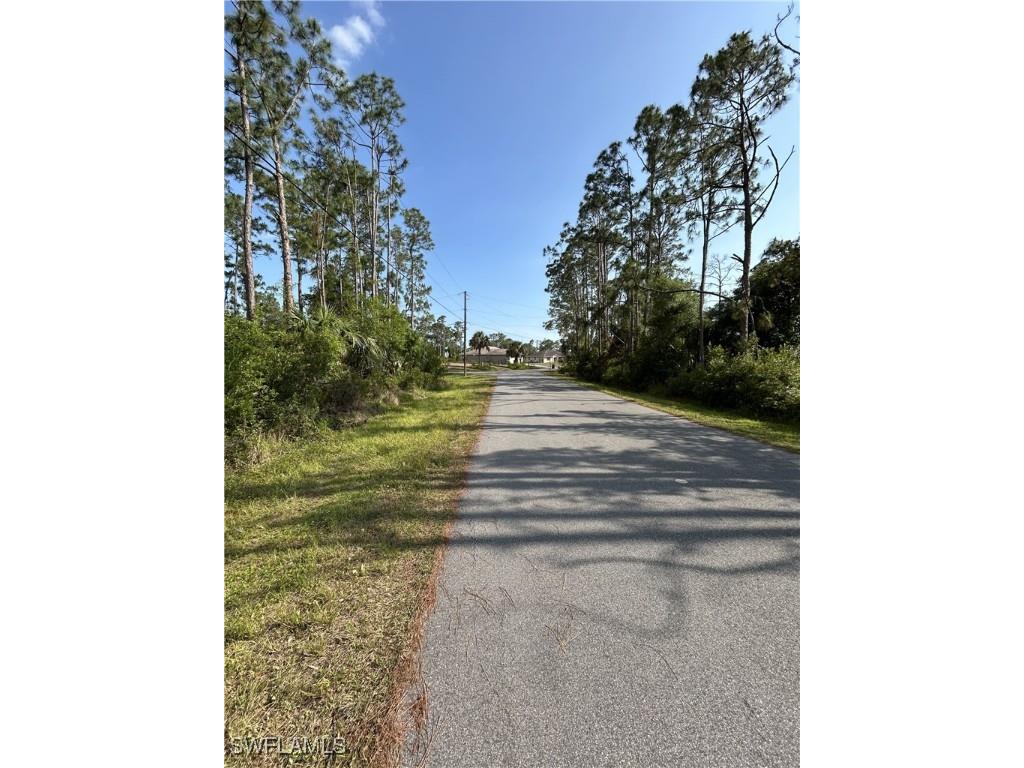 8 Lummus Street North Port FL 34286 225049848 image5