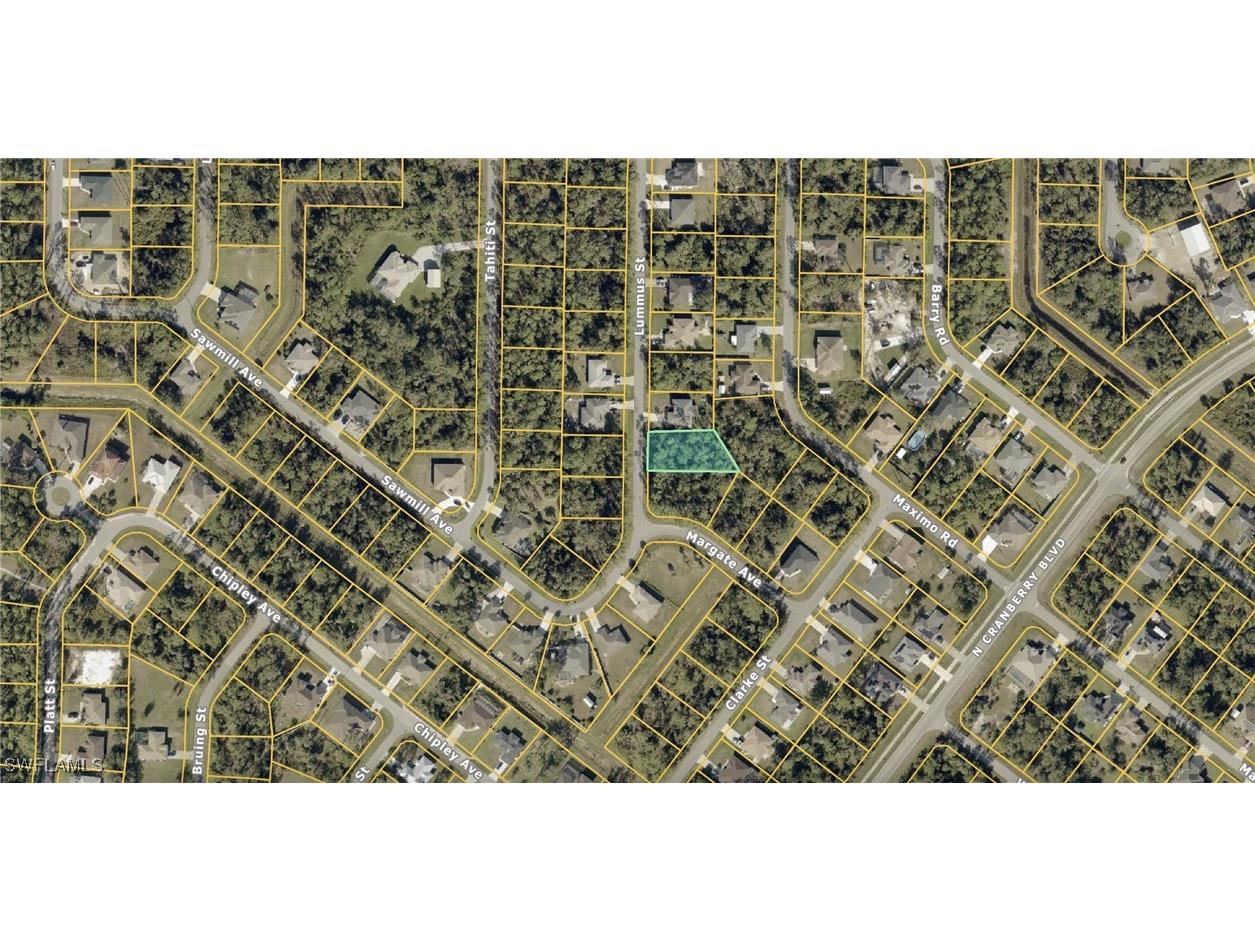 8 Lummus Street North Port FL 34286 225049848 image8