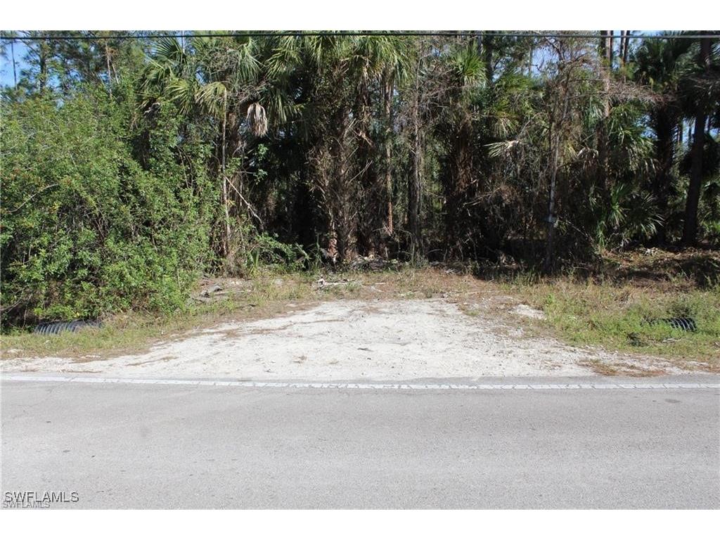 86 9th Street SW Naples FL 34117 225027180 image2