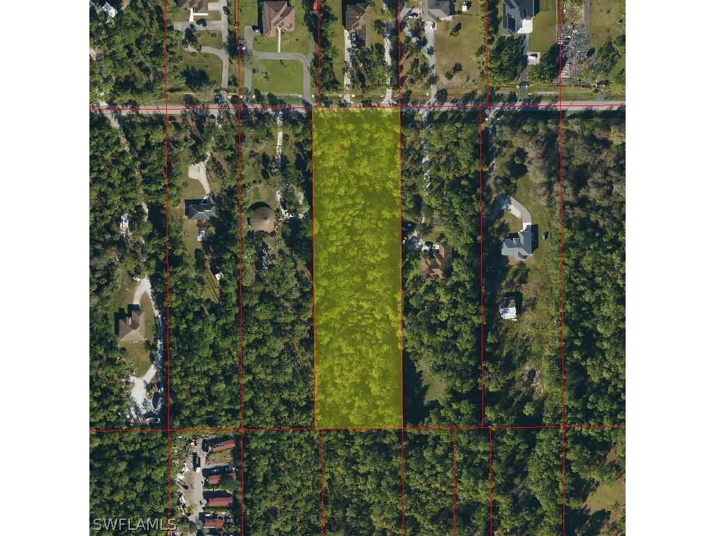 8th Avenue NE Naples FL 34120 226006163 image1