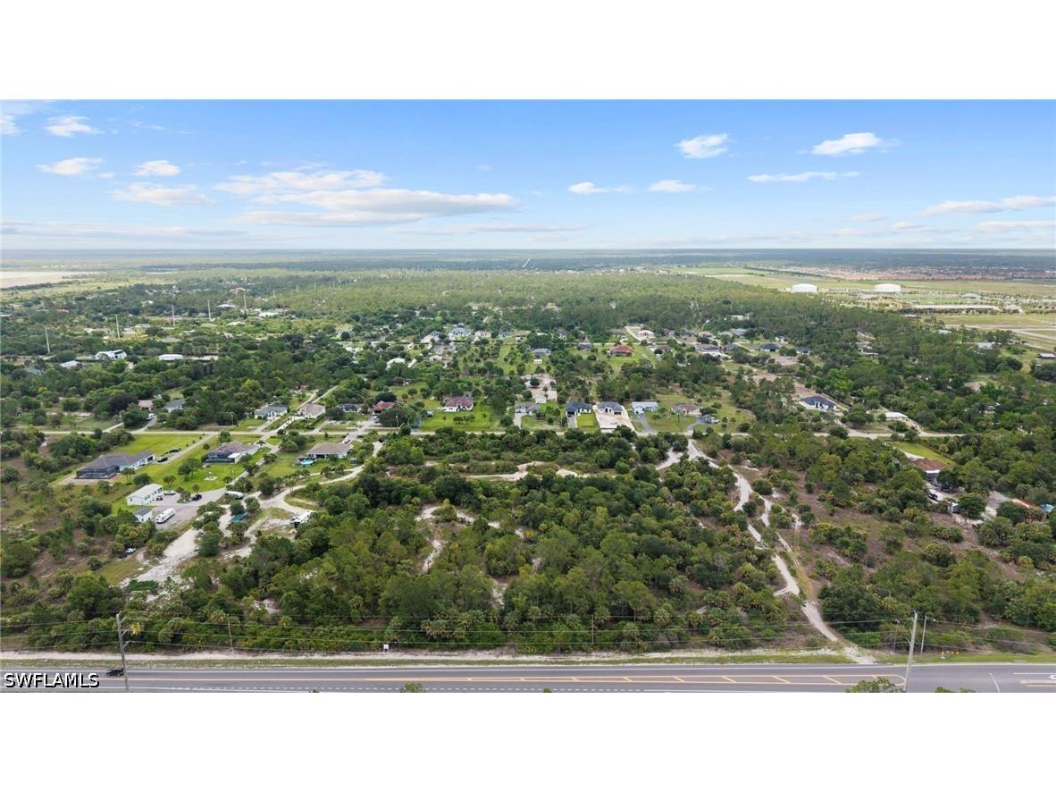 8th St Ne Naples FL 34120 226025416 image10