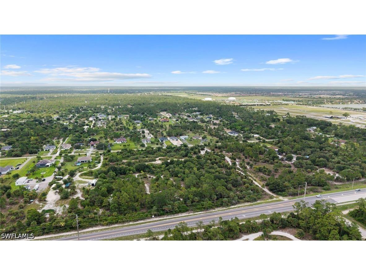 8th St Ne Naples FL 34120 226025416 image11