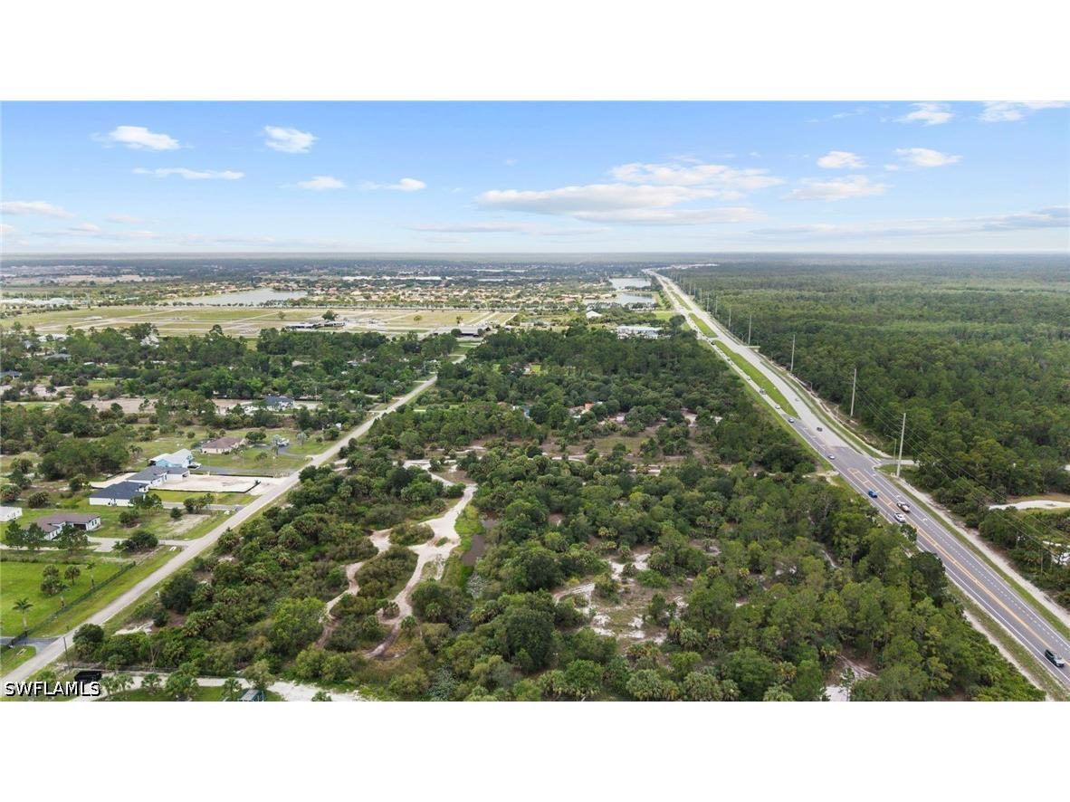 8th St Ne Naples FL 34120 226025416 image13