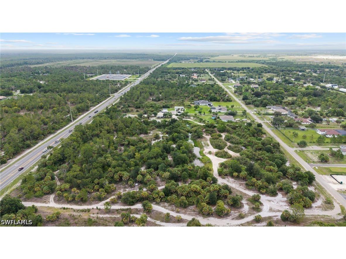 8th St Ne Naples FL 34120 226025416 image14
