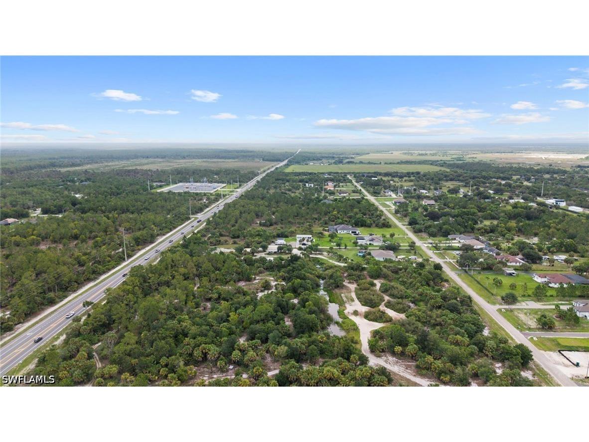 8th St Ne Naples FL 34120 226025416 image15