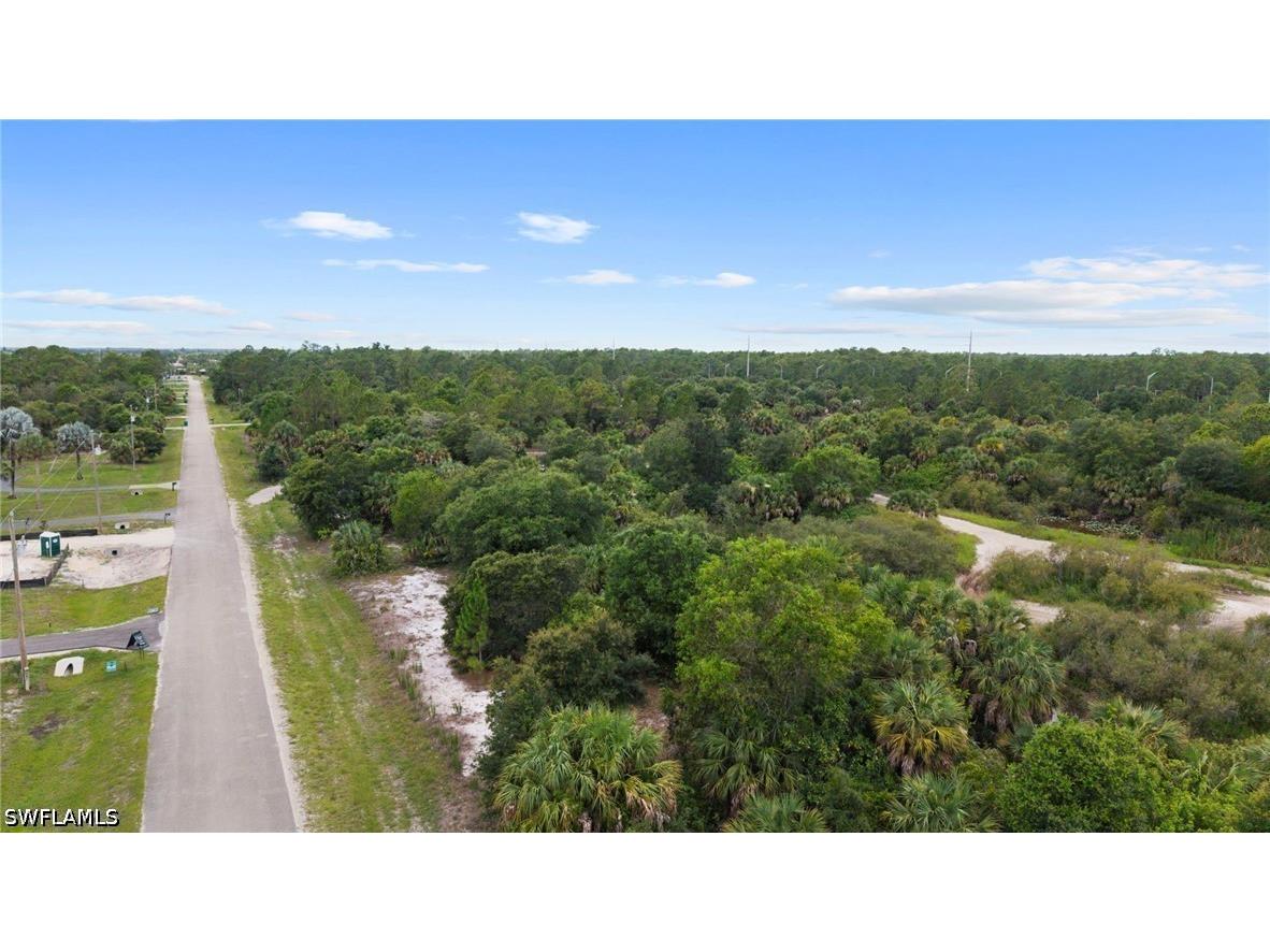 8th St Ne Naples FL 34120 226025416 image16