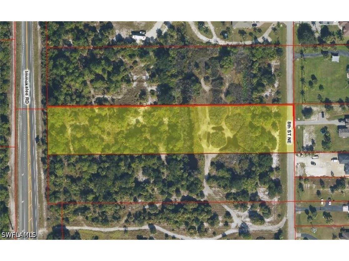 8th St Ne Naples FL 34120 226025416 image2