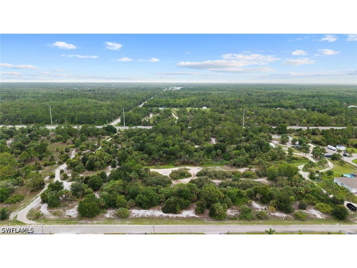 8th St Ne Naples FL 34120 226025416 image3