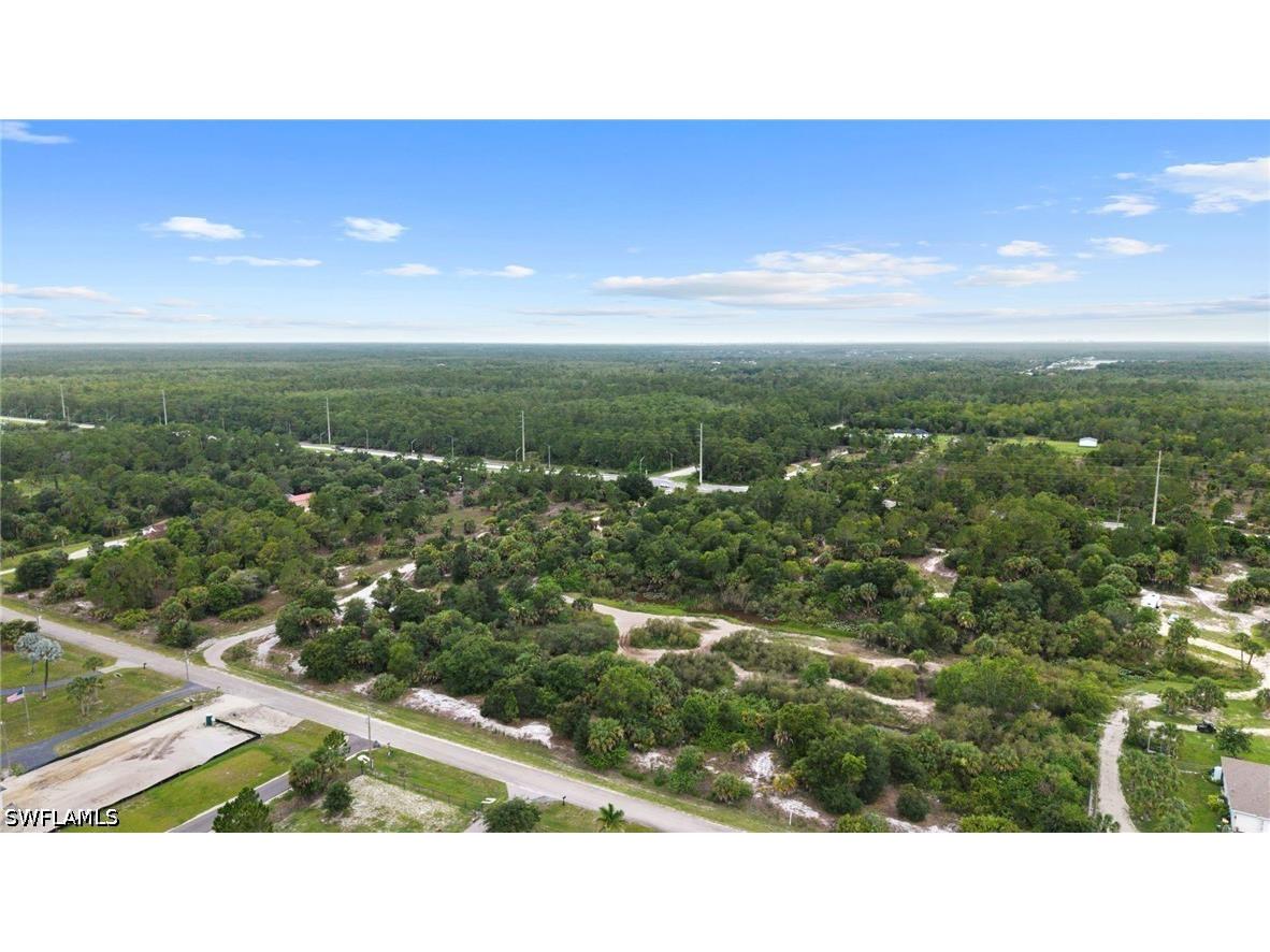 8th St Ne Naples FL 34120 226025416 image5