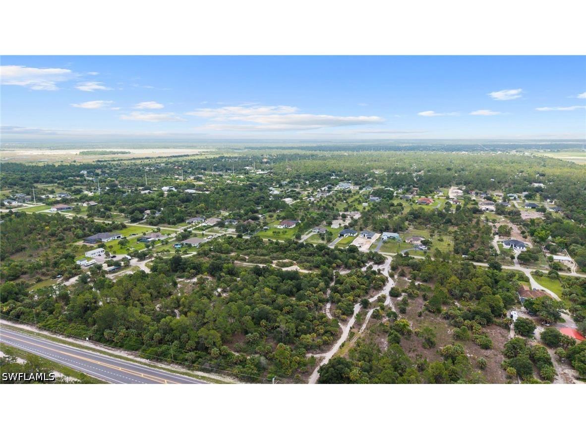 8th St Ne Naples FL 34120 226025416 image7