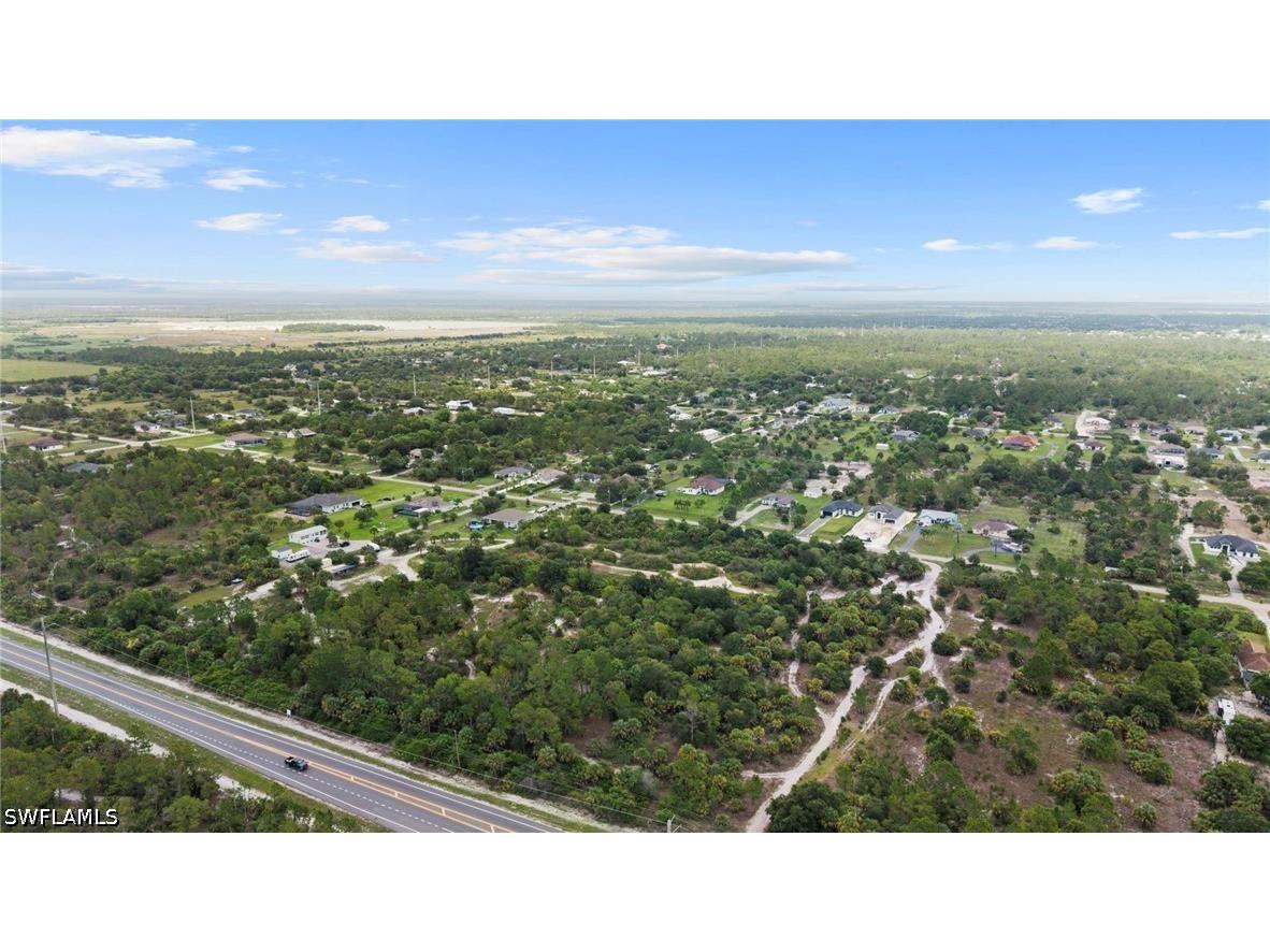 8th St Ne Naples FL 34120 226025416 image8
