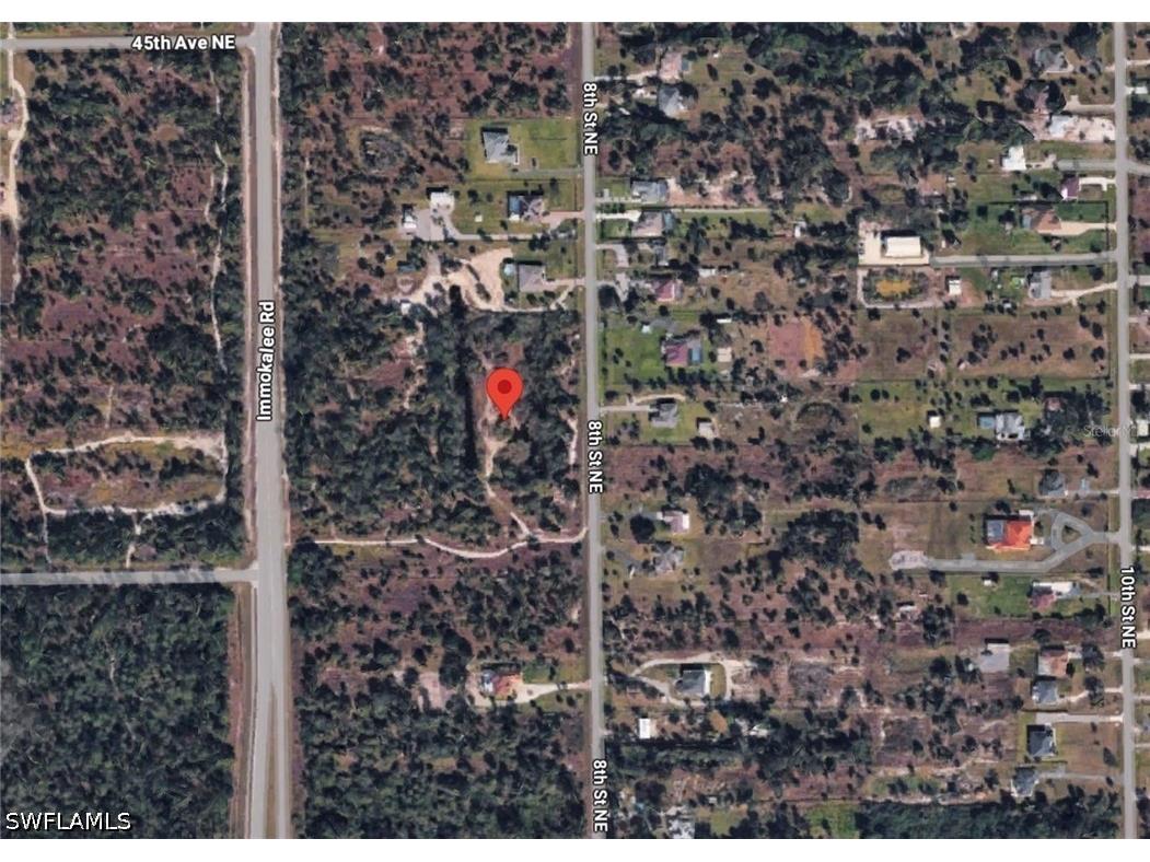 8th St Ne Naples FL 34120 226025416 image9
