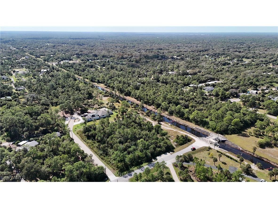 8th Avenue NE Naples FL 34120 225078701 image4