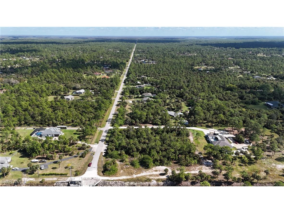 8th Avenue NE Naples FL 34120 225078701 image7