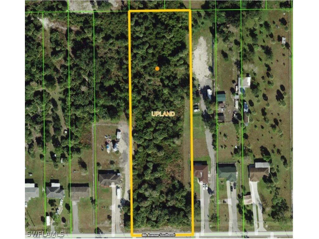 8th Avenue SE Naples FL 34117 224038877 image1